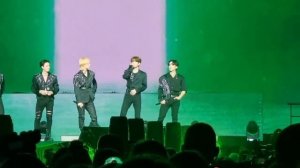 ~концерт•Stray kids~