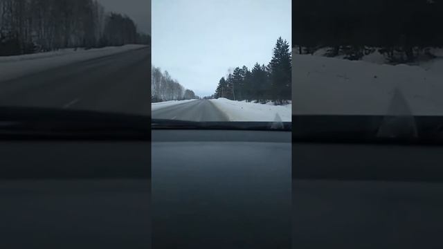 Машина, дорога, дурни на дороге смотреть онлайн