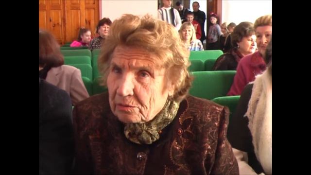 Дети Запорожского дуба смотреть онлайн