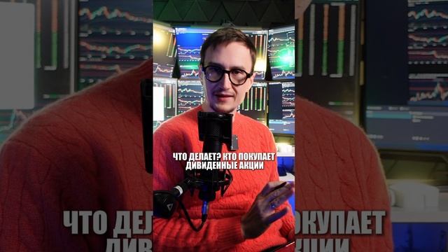 Обучение трейдингу с нуля бесплатно