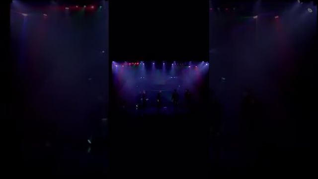 Видео с инстаграм-канала ейской блогер-бабушки Супер Буси https://www.instagram.com/tv/CXzJVz3NWWk/ смотреть онлайн