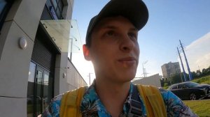 КАК РАБОТАТЬ КУРЬЕРОМ ЯНДЕКС ЕДЫ НА ЭЛЕКТРОВЕЛОСИПЕДЕ