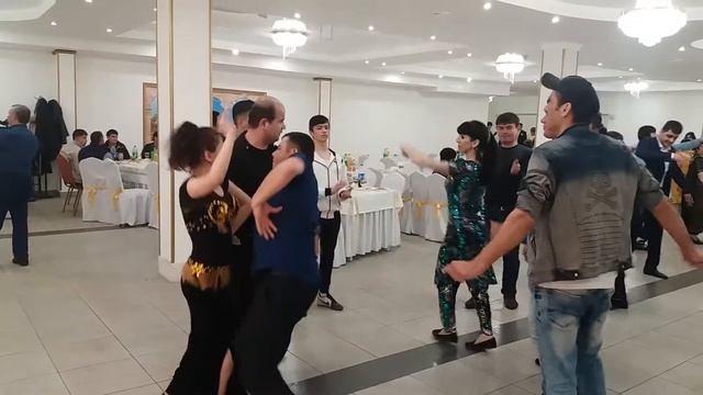 Фирузи садридин дар нижни новгорд смотреть онлайн