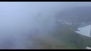 сура Каф. Красивое чтение.sura Qaf.50 сура. Fahad Niyaz.