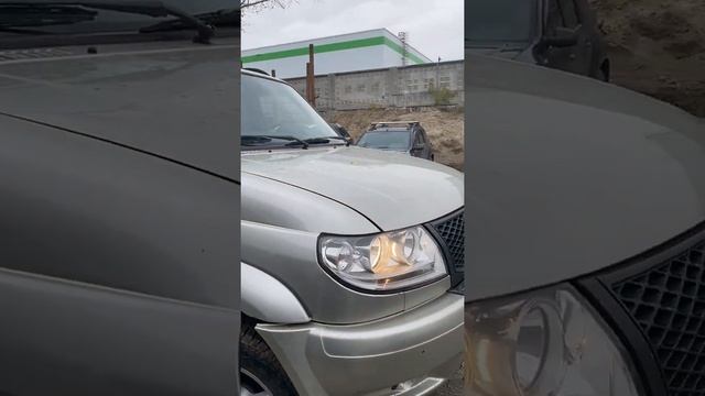 Маскарад в рф. Серия 6. Люди смотрите ВСЕ!!! Не сидите как бараны! Наши права с землей мешают!!! смотреть онлайн