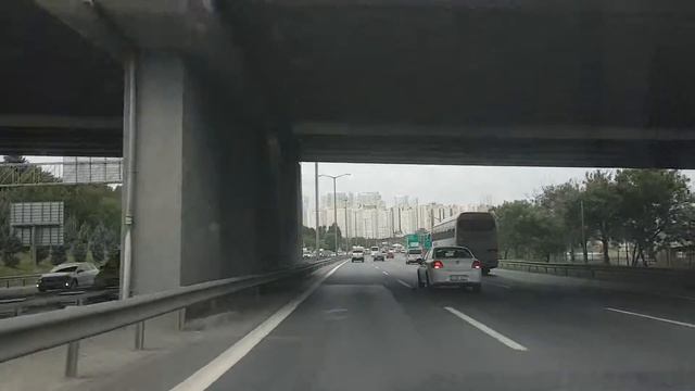 🇹🇷 Добро пожаловать в Стамбул 🇷🇺 SDG STAXI DRIVER GROUP 🇧🇬 смотреть онлайн