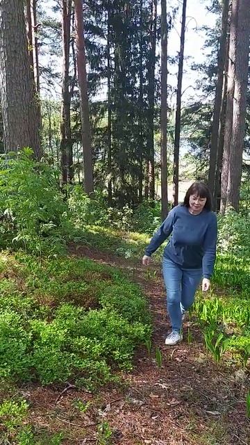 Беларусь,Витебская область,санаторий "Летцы.22 мая 2022 г.