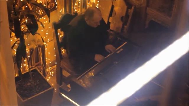 Ресторан Хуторок г Смоленск смотреть онлайн