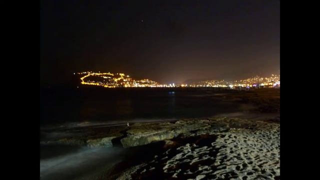 Турция Аланья Sunprime C Lounge Hotel 6 1 смотреть онлайн