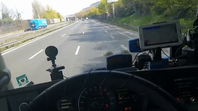 Париж под Короната смотреть онлайн