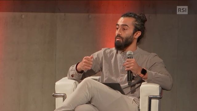 Rethinking the food systems in the MEM region - MEM Forum 2021 смотреть онлайн