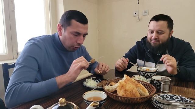 QAMISH CAFE. КАМИШ КАФЕ MILLIY TAOMLAR