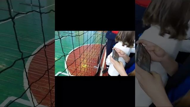 #точкароста#тугутуйскаясош#наставники#кванториум