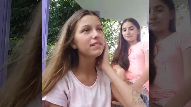 + и - лагеря Виктория смотреть онлайн