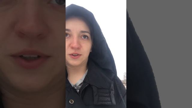 Свадьба в деревне. Часть 2. Достопримечательности . смотреть онлайн