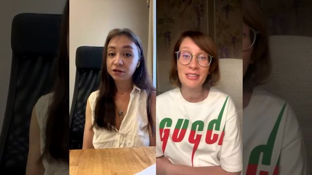 Детский гайд: полезный фаст-фуд для детей смотреть онлайн