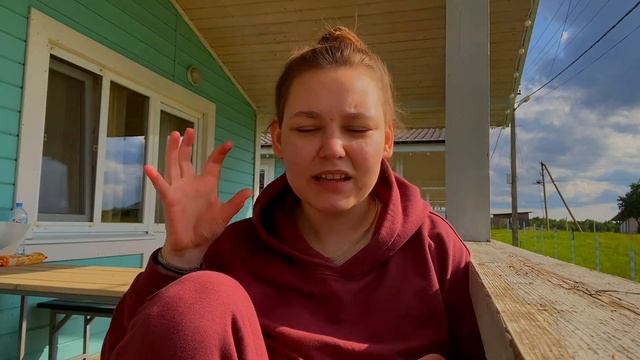 10 пунктов как понять, что мужчина - пикапер или ищет просто sекс. смотреть онлайн