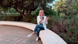 Как сделать свадьбу недорого? Как оптимизировать бюджет свадьбы?