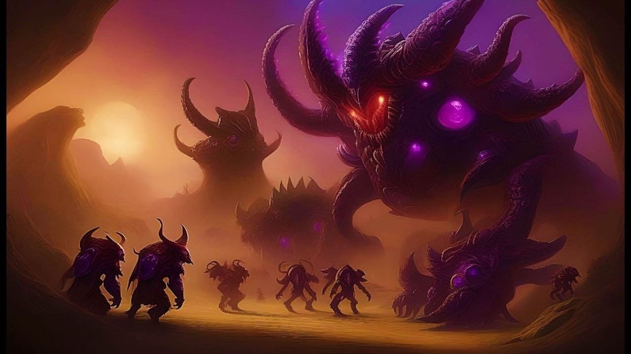 StarCraft 2  FAILED EVOLUTION! @Blizzard @ParaToxic