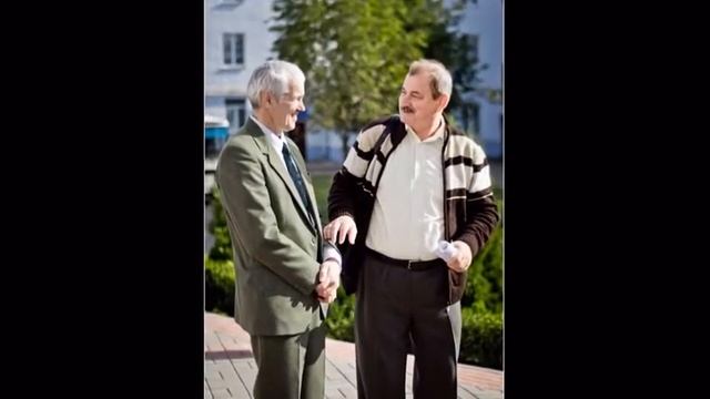 Слайд шоу Alexandr Svetlana - Свадьба в Орше смотреть онлайн