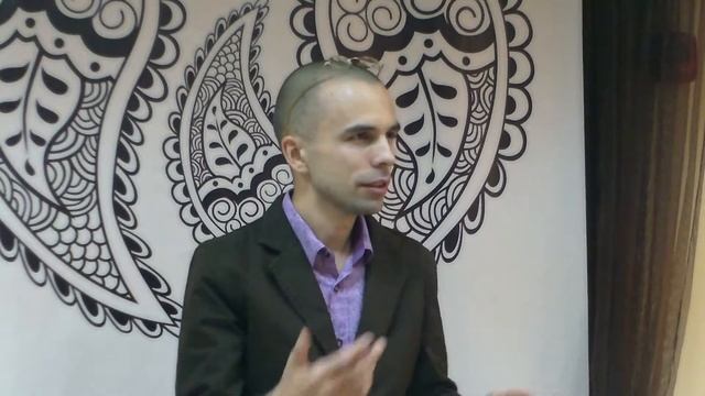 Павел Цимбаленко - Секреты отношений 1 часть (Волжский 19.12.2015) смотреть онлайн