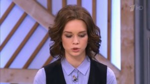 МС ДИАНА ШУРЫГИНА|КЛИП|НА ДОНЫШКЕ