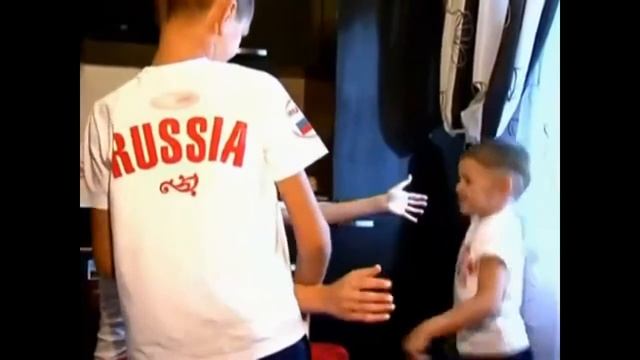 Chubby sargish porno