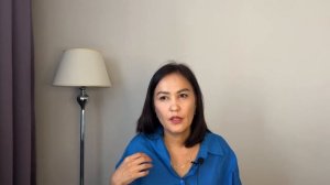 Как пережить развод мужчине