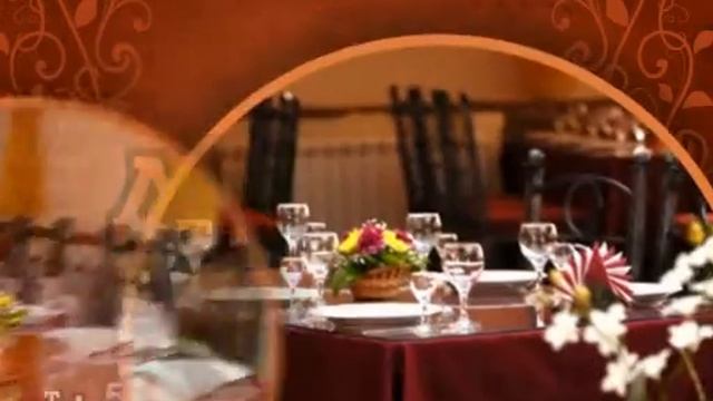 дворик кафе 2010 NY смотреть онлайн