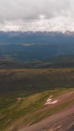 АКТАШСКИЙ  ретранслятор