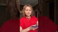 #бьютиСРЕДА 3