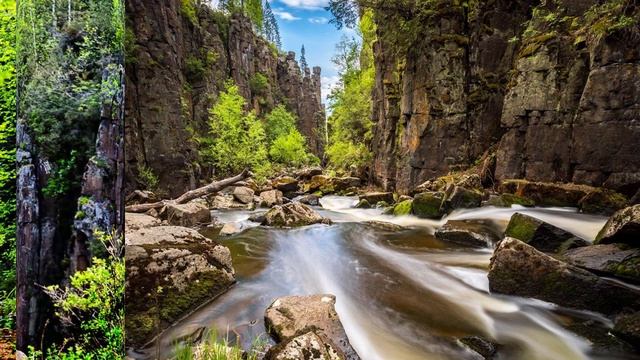 ✔ *АрхиСРОЧНО* «Эксклюзивно ~ Уникальное послание !» смотреть онлайн