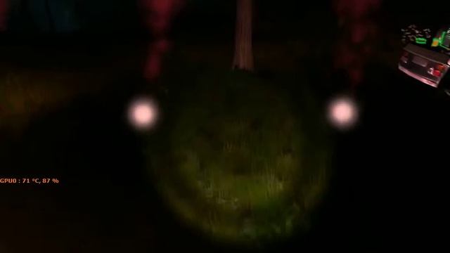 похождения в темном и страшном лесу смотреть онлайн