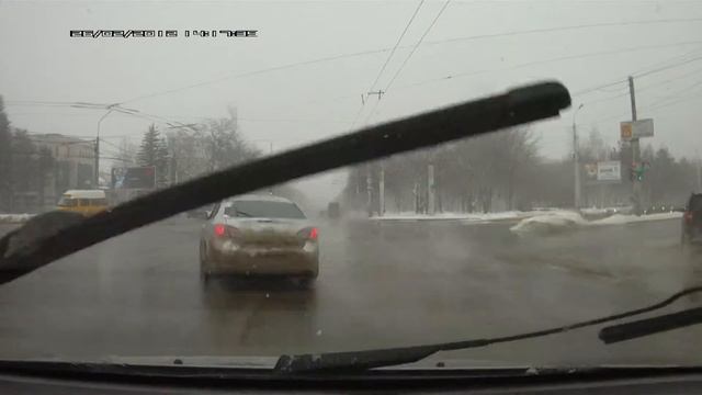 Олень в городе 2 смотреть онлайн