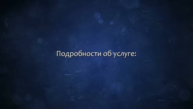 Проконсультирую по отдыху в Бургасе, Болгария. Сделаю за 500 рублей!