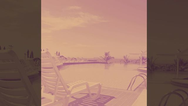 Звуки (Ресторан гостиницы) смотреть онлайн