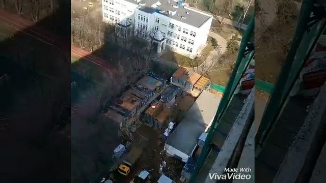 Алымбек Артыков Москва смотреть онлайн