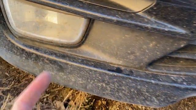 KiA RiO 3 ПОЧЕМУ НЕ ПОЛУЧИЛОСЬ УСТАНОВИТЬ СВЕТОДИОДЫ смотреть онлайн