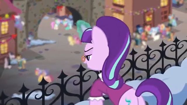 эту песню ищут все     Good Day Wake Up  Ӏ2022Ӏ 11х11 канал про про пони туть смотреть онлайн