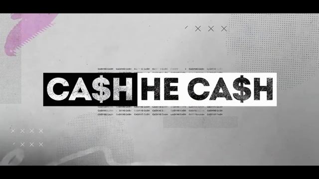 СШОР “Звезда” - ФК “Тюмень”. "Кубок Губернатора Пермского края 2024". смотреть онлайн