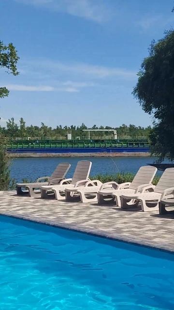 #волгодонск #дон #бассейн смотреть онлайн