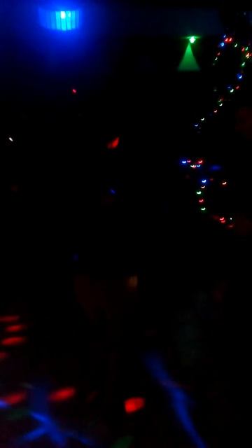 Отдых Краснодар Рабинзон крузо смотреть онлайн