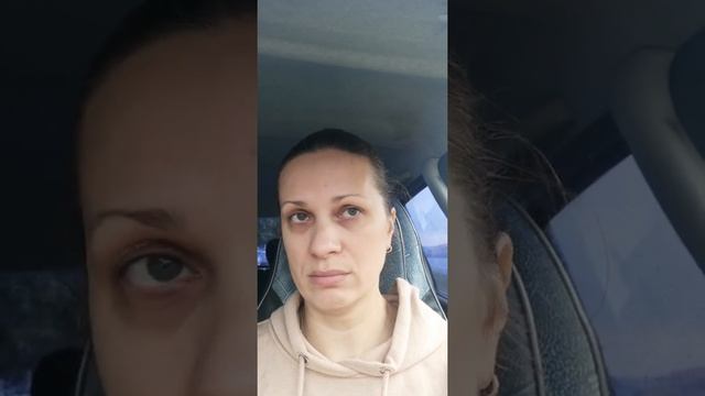 Про работу повара. смотреть онлайн