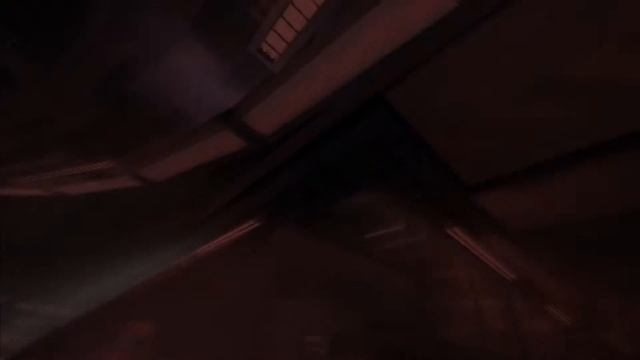 Bleck Mesa Domocles Дополнение для Мессы Финал смотреть онлайн