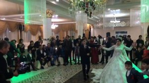 Цыганская свадьба 2022 маёр и милана