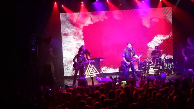 Северный Флот | 31.03 | СПб | Космонавт смотреть онлайн