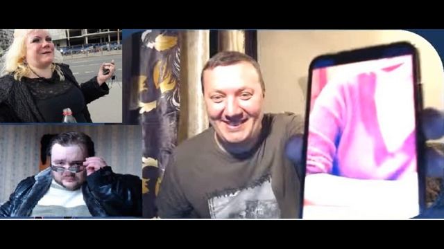 Хомяков Звонит Проституткам ! Леха Хомяков смотреть онлайн