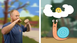 MASTERING CAN and CANT .mp4