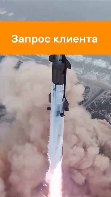 Смешно? Только если это не твоя реальность каждый день.

А если уже не смешно, то смотри описание