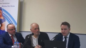 МТ ТЕХНИКА_ Основа, принцип и отличие PiezoWave 2 от PiezoWave 1